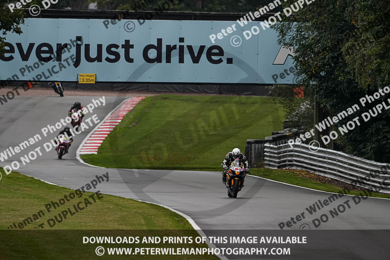 anglesey;brands hatch;cadwell park;croft;donington park;enduro digital images;event digital images;eventdigitalimages;mallory;no limits;oulton park;peter wileman photography;racing digital images;silverstone;snetterton;trackday digital images;trackday photos;vmcc banbury run;welsh 2 day enduro